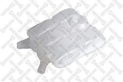 Vas expansiune lichid racire Stellox 75-51235-SX