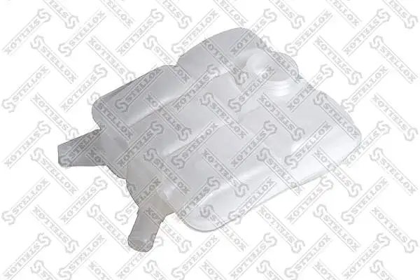 VAS EXPANSIUNE LICHID RACIRE STELLOX 75-51235-SX - Compatibil cu FORD