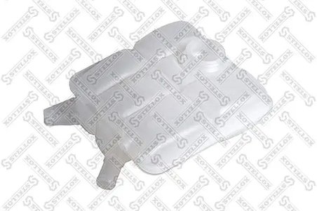 VAS EXPANSIUNE LICHID RACIRE STELLOX 75-51235-SX - Compatibil cu FORD