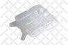 VAS EXPANSIUNE LICHID RACIRE STELLOX 75-51235-SX - Compatibil cu FORD