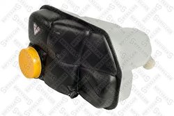 VAS EXPANSIUNE LICHID RACIRE STELLOX 75-51233-SX - Compatibil cu MERCEDES-BENZ