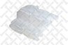 VAS EXPANSIUNE LICHID RACIRE STELLOX 75-51235-SX - Compatibil cu FORD