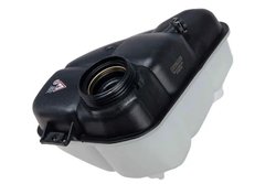 VAS EXPANSIUNE LICHID RACIRE STELLOX 75-51233-SX - Compatibil cu MERCEDES-BENZ