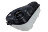 VAS EXPANSIUNE LICHID RACIRE STELLOX 75-51233-SX - Compatibil cu MERCEDES-BENZ