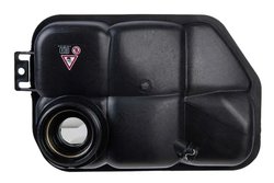 VAS EXPANSIUNE LICHID RACIRE STELLOX 75-51233-SX - Compatibil cu MERCEDES-BENZ