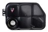VAS EXPANSIUNE LICHID RACIRE STELLOX 75-51233-SX - Compatibil cu MERCEDES-BENZ