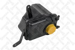 Vas expansiune lichid racire Stellox 75-51236-SX