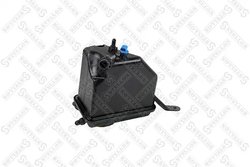 Vas expansiune lichid racire Stellox 75-51236-SX