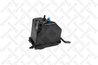 Vas expansiune lichid racire Stellox 75-51236-SX