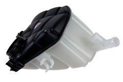 VAS EXPANSIUNE LICHID RACIRE STELLOX 75-51240-SX - Compatibil cu MERCEDES-BENZ