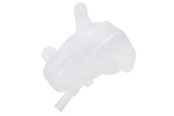 VAS EXPANSIUNE LICHID RACIRE STELLOX 75-51242-SX - Compatibil cu CHEVROLET