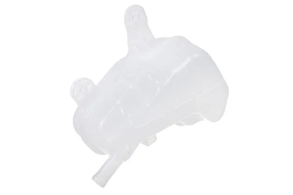 Vas expansiune lichid racire Stellox 75-51242-SX