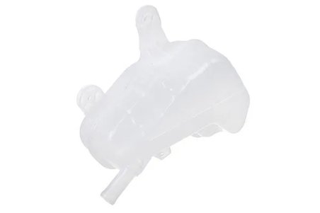 Vas expansiune lichid racire Stellox 75-51242-SX