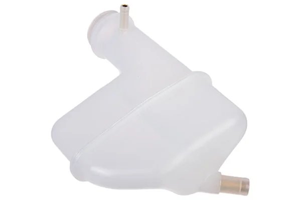 VAS EXPANSIUNE LICHID RACIRE STELLOX 75-51245-SX - Compatibil cu DAEWOO