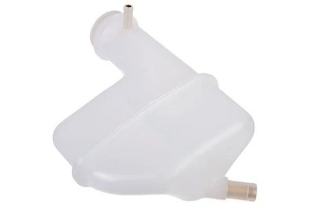VAS EXPANSIUNE LICHID RACIRE STELLOX 75-51245-SX - Compatibil cu DAEWOO