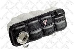 Vas expansiune lichid racire Stellox 75-51254-SX