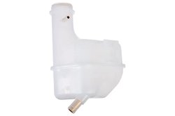 VAS EXPANSIUNE LICHID RACIRE STELLOX 75-51245-SX - Compatibil cu DAEWOO