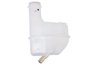 VAS EXPANSIUNE LICHID RACIRE STELLOX 75-51245-SX - Compatibil cu DAEWOO
