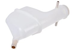 VAS EXPANSIUNE LICHID RACIRE STELLOX 75-51245-SX - Compatibil cu DAEWOO