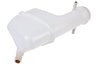 VAS EXPANSIUNE LICHID RACIRE STELLOX 75-51245-SX - Compatibil cu DAEWOO