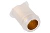 VAS EXPANSIUNE LICHID RACIRE STELLOX 75-51245-SX - Compatibil cu DAEWOO