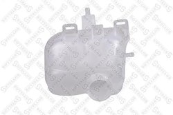 Vas expansiune lichid racire Stellox 75-51274-SX