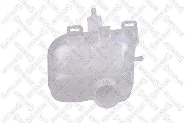 VAS EXPANSIUNE LICHID RACIRE STELLOX 75-51274-SX - Compatibil cu BMW, MINI