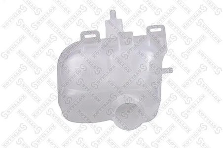 VAS EXPANSIUNE LICHID RACIRE STELLOX 75-51274-SX - Compatibil cu BMW, MINI