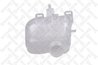 VAS EXPANSIUNE LICHID RACIRE STELLOX 75-51274-SX - Compatibil cu BMW, MINI