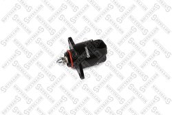 SUPAPA REGLAJ MERS IN GOL ADMISIE AER STELLOX 75-51502-SX - Compatibil cu LADA