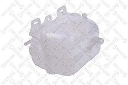 VAS EXPANSIUNE LICHID RACIRE STELLOX 75-51274-SX - Compatibil cu BMW, MINI