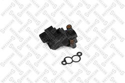 SUPAPA REGLAJ MERS IN GOL ADMISIE AER STELLOX 75-51515-SX - Compatibil cu HYUNDAI