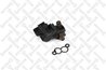 SUPAPA REGLAJ MERS IN GOL ADMISIE AER STELLOX 75-51515-SX - Compatibil cu HYUNDAI