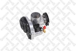 Carcasa clapeta acceleratie Stellox 75-51551-SX