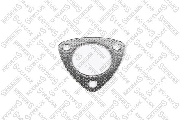 GARNITURA RACORD EVACUARE STELLOX 75-51752-SX - Piesa auto compatibila cu mai multe marci