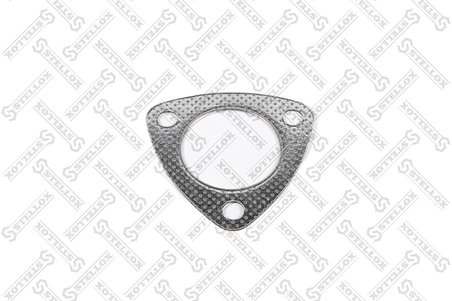 GARNITURA RACORD EVACUARE STELLOX 75-51752-SX - Piesa auto compatibila cu mai multe marci