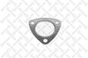 GARNITURA RACORD EVACUARE STELLOX 75-51752-SX - Piesa auto compatibila cu mai multe marci