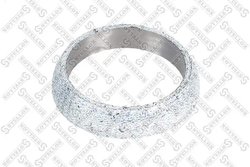 GARNITURA RACORD EVACUARE STELLOX 75-51757-SX - Compatibil cu TOYOTA