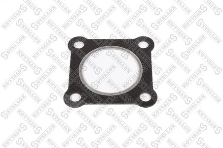 GARNITURA RACORD EVACUARE STELLOX 75-51758-SX - Piesa auto compatibila cu mai multe marci