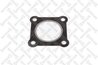 GARNITURA RACORD EVACUARE STELLOX 75-51758-SX - Piesa auto compatibila cu mai multe marci
