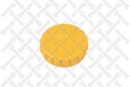 BUSON VAS EXPANSIUNE STELLOX 75-51950-SX - Compatibil cu CHEVROLET, DAEWOO, FORD, MAZDA, OPEL, SAAB, UZ-DAEWOO