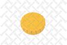 BUSON VAS EXPANSIUNE STELLOX 75-51950-SX - Compatibil cu CHEVROLET, DAEWOO, FORD, MAZDA, OPEL, SAAB, UZ-DAEWOO