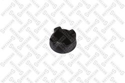 Buson vas expansiune Stellox 75-51952-SX