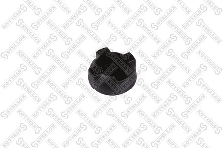 Buson vas expansiune Stellox 75-51952-SX
