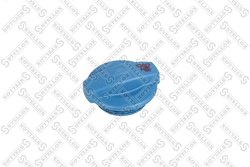 Buson vas expansiune Stellox 75-51959-SX