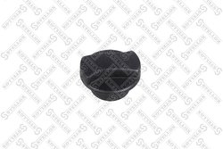 BUSON VAS EXPANSIUNE STELLOX 75-51960-SX - Compatibil cu FORD, SEAT, VW