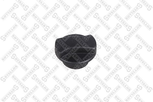 BUSON VAS EXPANSIUNE STELLOX 75-51960-SX - Compatibil cu FORD, SEAT, VW
