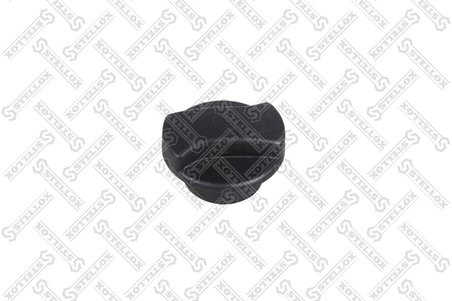 BUSON VAS EXPANSIUNE STELLOX 75-51960-SX - Compatibil cu FORD, SEAT, VW