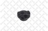 BUSON VAS EXPANSIUNE STELLOX 75-51960-SX - Compatibil cu FORD, SEAT, VW