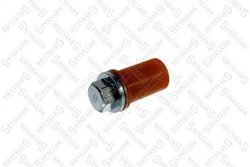 SURUB DE GOLIRE LA BAIE ULEI STELLOX 75-52510-SX - Compatibil cu ARO, CHRYSLER, DAEWOO, DODGE, INFINITI, JEEP, LANCIA, MAYBACH, 